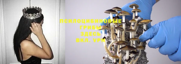 первитин Балабаново